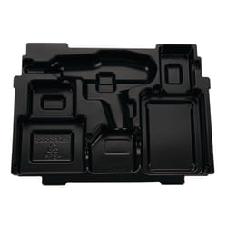 Makita 838312-9 acessoire de boîte à outils Plateau