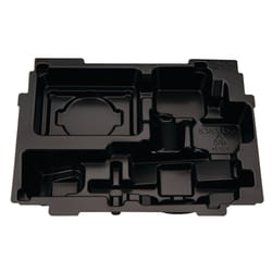 Makita 838315-3 acessoire de boîte à outils Plateau