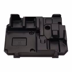 Makita 838582-0, 1 pièce(s)