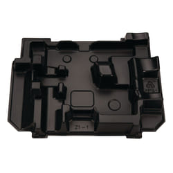Makita 839245-1 acessoire de boîte à outils Plateau