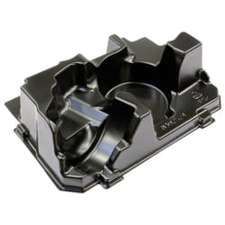 Makita 839252-4 acessoire de boîte à outils Carte d’outil