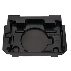 Makita 839290-6 acessoire de boîte à outils Plateau
