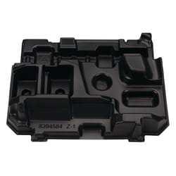 Makita 839458-4 acessoire de boîte à outils Plateau