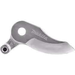 Lame pour ébrancheuses Makita 199168-8; 33 mm