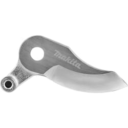 Lame pour ébrancheuses Makita 199168-8; 33 mm