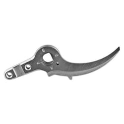 Lame inférieure de sécateur MAKITA 199169-6 Pour DUP361