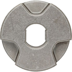 Roue dentée Makita 199063-2