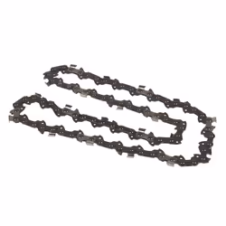 Makita 199075-5, Makita, 76,2 / 8 mm (3 / 8"), 250 mm