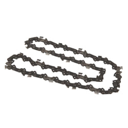 Makita 199075-5 chaînes de scie de rechange 76,2 / 8 mm (3 / 8")