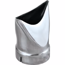 Makita PR00000028, 1 pièce(s)