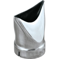 Makita PR00000028 embout de pistolet à chaleur