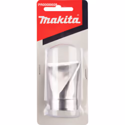 Makita PR00000028 embout de pistolet à chaleur