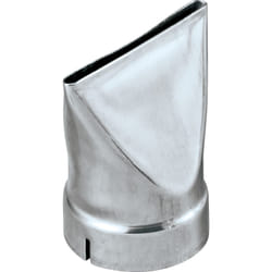 Makita PR00000029 embout de pistolet à chaleur