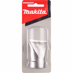 Makita PR00000029 embout de pistolet à chaleur