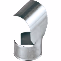 Makita PR00000030, 1 pièce(s)