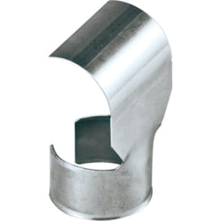 Makita PR00000030 embout de pistolet à chaleur