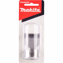 Makita PR00000030 embout de pistolet à chaleur