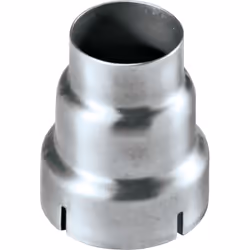 Makita PR00000031, 1 pièce(s)