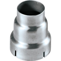 Makita PR00000031 embout de pistolet à chaleur