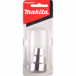 Makita PR00000031 embout de pistolet à chaleur
