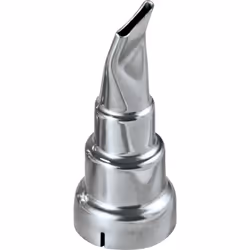 Makita PR00000032, 1 pièce(s)