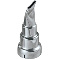 Makita PR00000032 embout de pistolet à chaleur