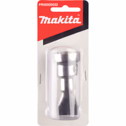 Makita PR00000032 embout de pistolet à chaleur