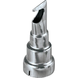 Makita PR00000033 embout de pistolet à chaleur