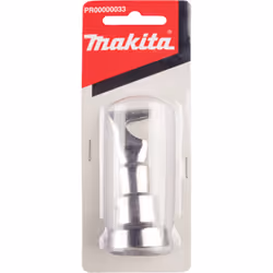 Makita PR00000033 embout de pistolet à chaleur