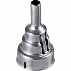 Makita PR00000034, 1 pièce(s)