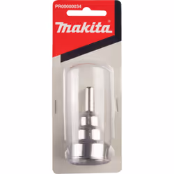Makita PR00000034 embout de pistolet à chaleur