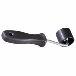 Rouleau Makita PR00000035