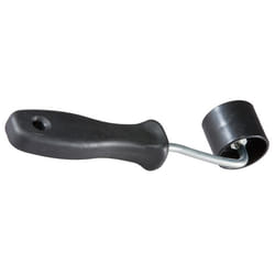 Rouleau Makita PR00000035