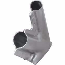 Makita PR00000039, 1 pièce(s)
