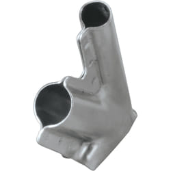Makita PR00000039 Accessoire et fourniture pour aspirateur
