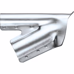 Makita PR00000039 Accessoire et fourniture pour aspirateur