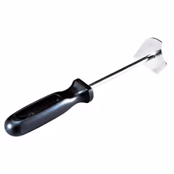 Attachment pour le pistolet à air chaud Makita PR00000042