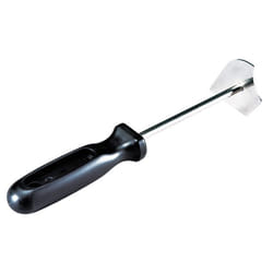 Attachment pour le pistolet à air chaud Makita PR00000042
