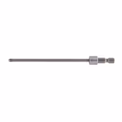 Makita 199155-7, 130 mm, 5 pièce(s)