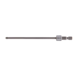 Makita 199155-7 embout de tournevis