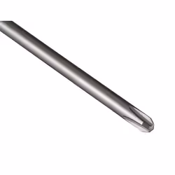 Makita 199155-7 embout de tournevis