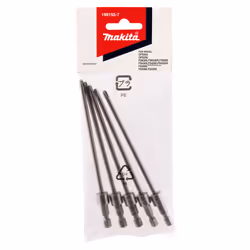 Makita 199155-7 embout de tournevis
