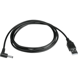 Makita 199178-5 chargeur de batterie