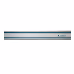 Makita 199141-8 Bettwäsche 1500MM