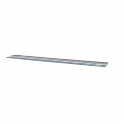 Makita 199141-8 Bettwäsche 1500MM 1 pièce(s)