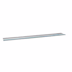 Makita 199141-8 Bettwäsche 1500MM 1 pièce(s)