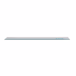 Makita 199141-8 Bettwäsche 1500MM 1 pièce(s) - Vue supplémentaire 4