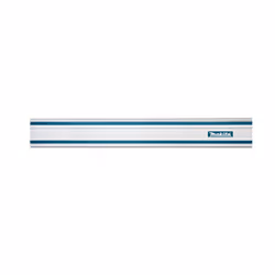 Makita 199141-8 Bettwäsche 1500MM 1 pièce(s) - Vue supplémentaire 5