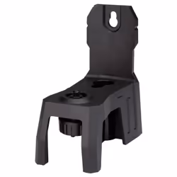 Support laser pour ligne magnétique Makita LE00870134