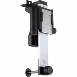 Support universel pour lasers à lignes et à points Makita LE00870137
